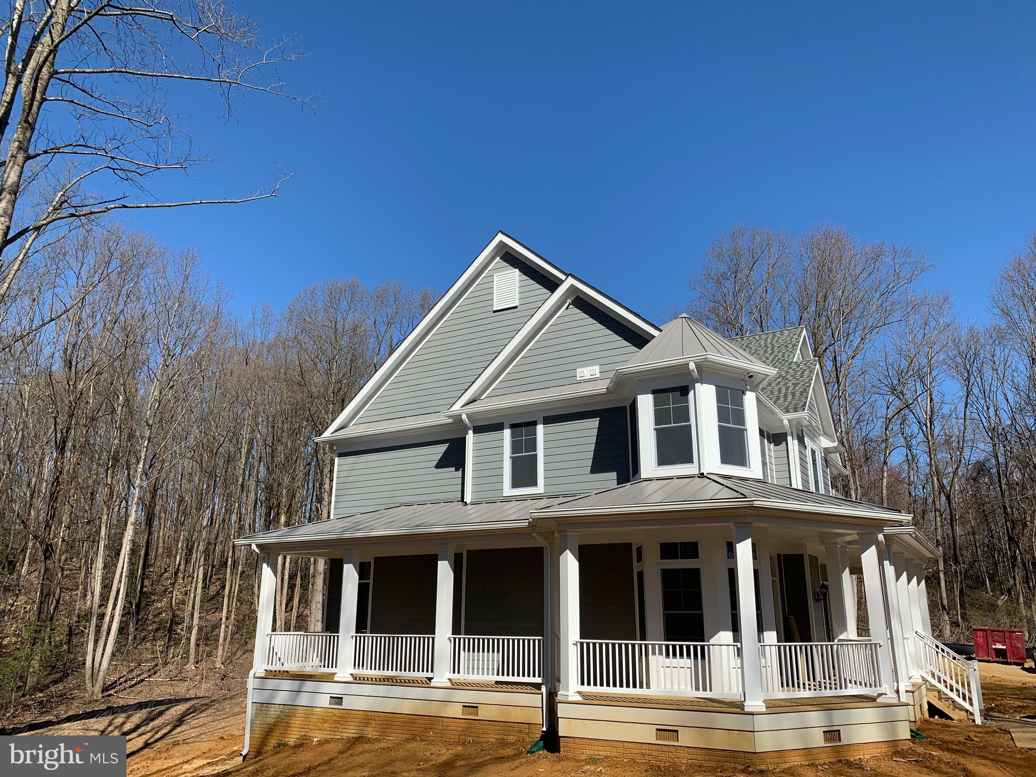 1921 Montevideo Road Jessup, MD 20794 - Photo 8 of 32 Gallery Image 8