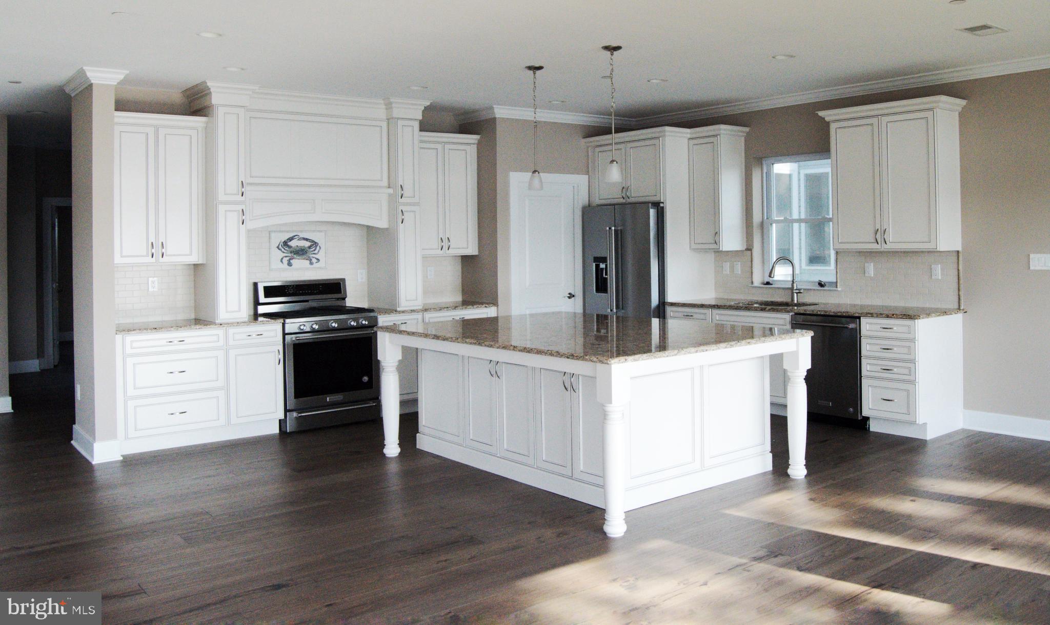 1921 Montevideo Road Jessup, MD 20794 - Photo 9 of 32 Gallery Image 9