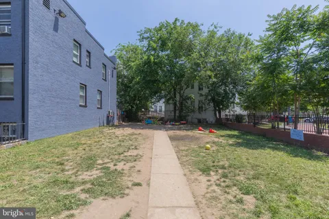 $799,899 | 1419 Minnesota Avenue Southeast, Washington, DC 20020