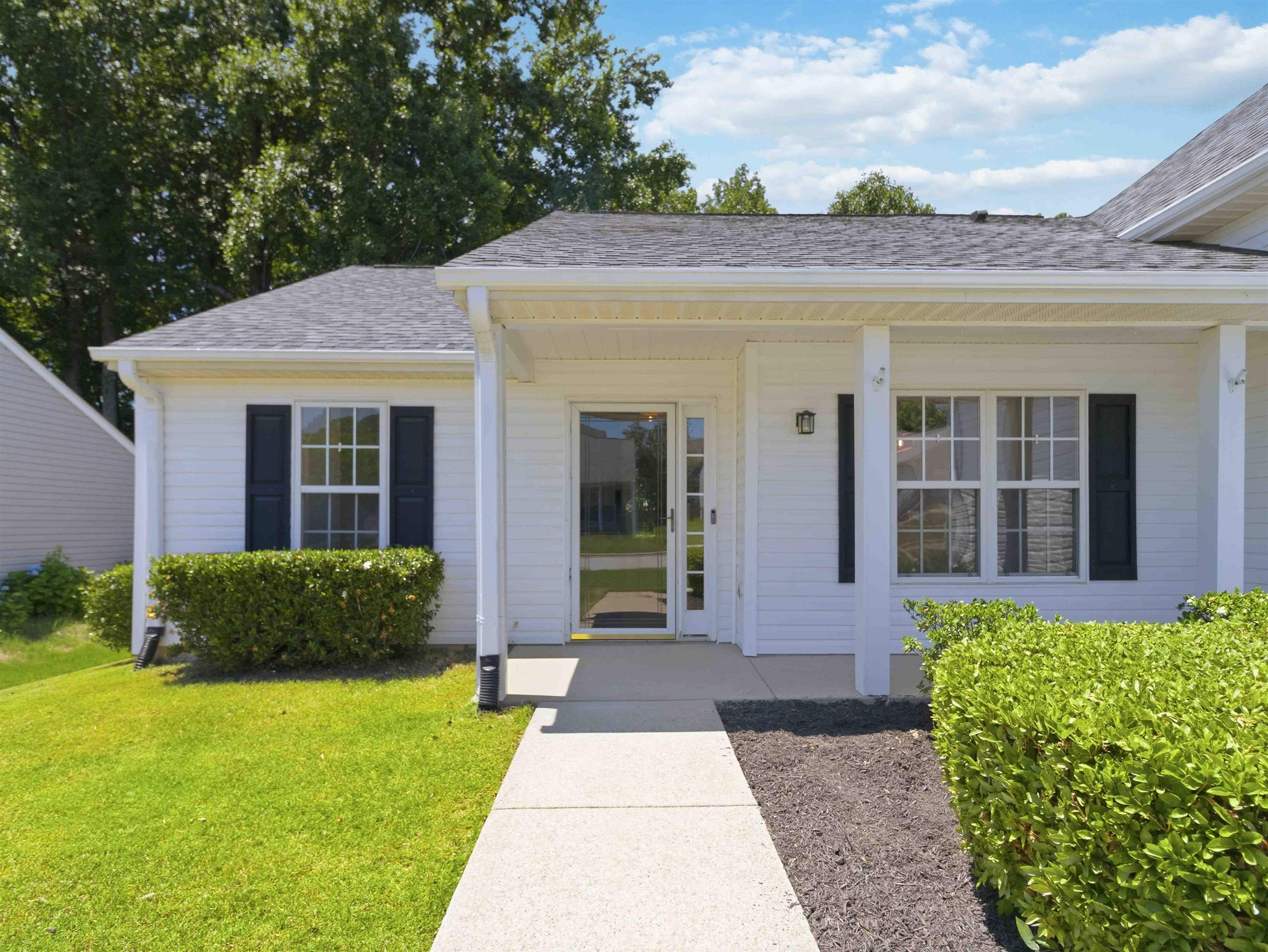 28 Brookhaven Way Simpsonville, SC 29681 - Photo 4 of 31