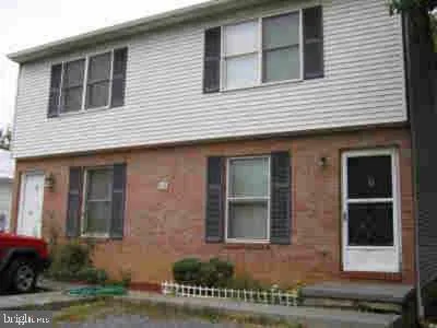 $1,300 | 578 York Avenue, Winchester, VA 22601