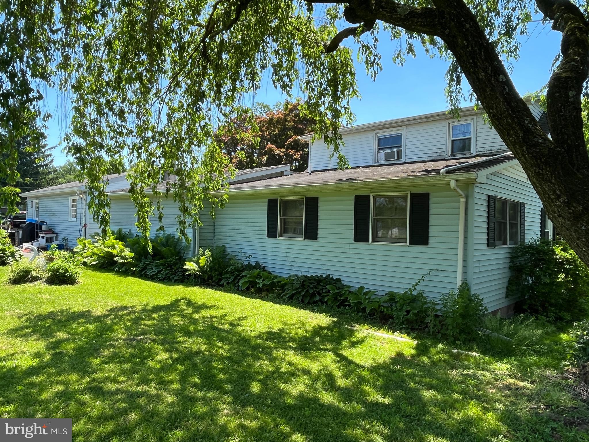 120 Sandy Hill Road Denver, PA 17517 - Photo 4 of 5