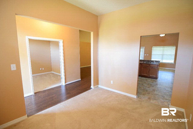 10690 Rigby Drive Mobile, AL 36695 - Photo 5 of 33 From Dining Room