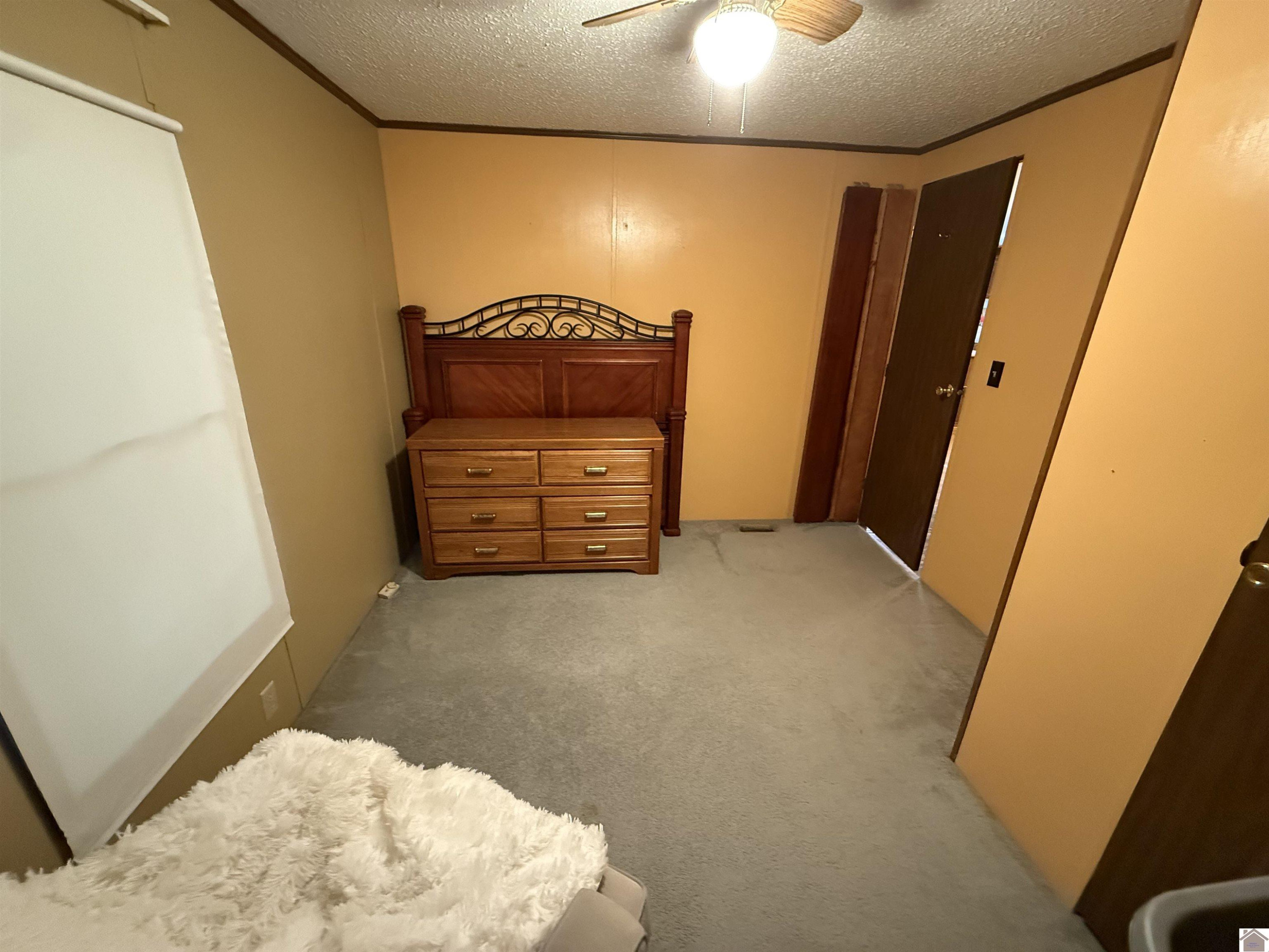 1473 Watson Road Murray, KY 42071 - Photo 22 of 35 Photo 22