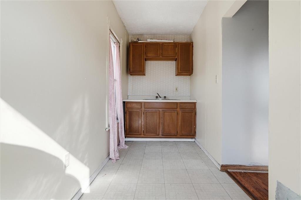 157 Freeport Road New Kensington, PA 15068 - Photo 28 of 40