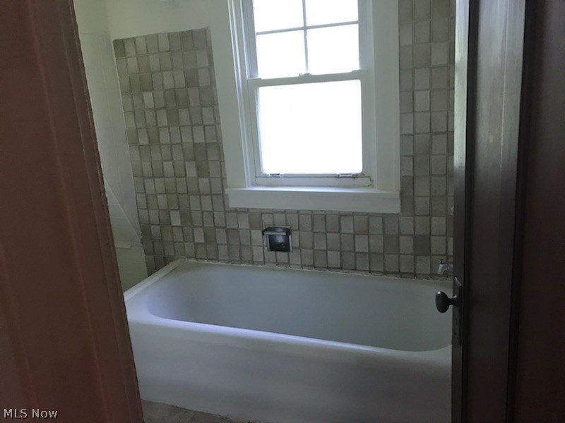 1628 Maple Road Cleveland Heights, OH 44121 - Photo 25 of 35
