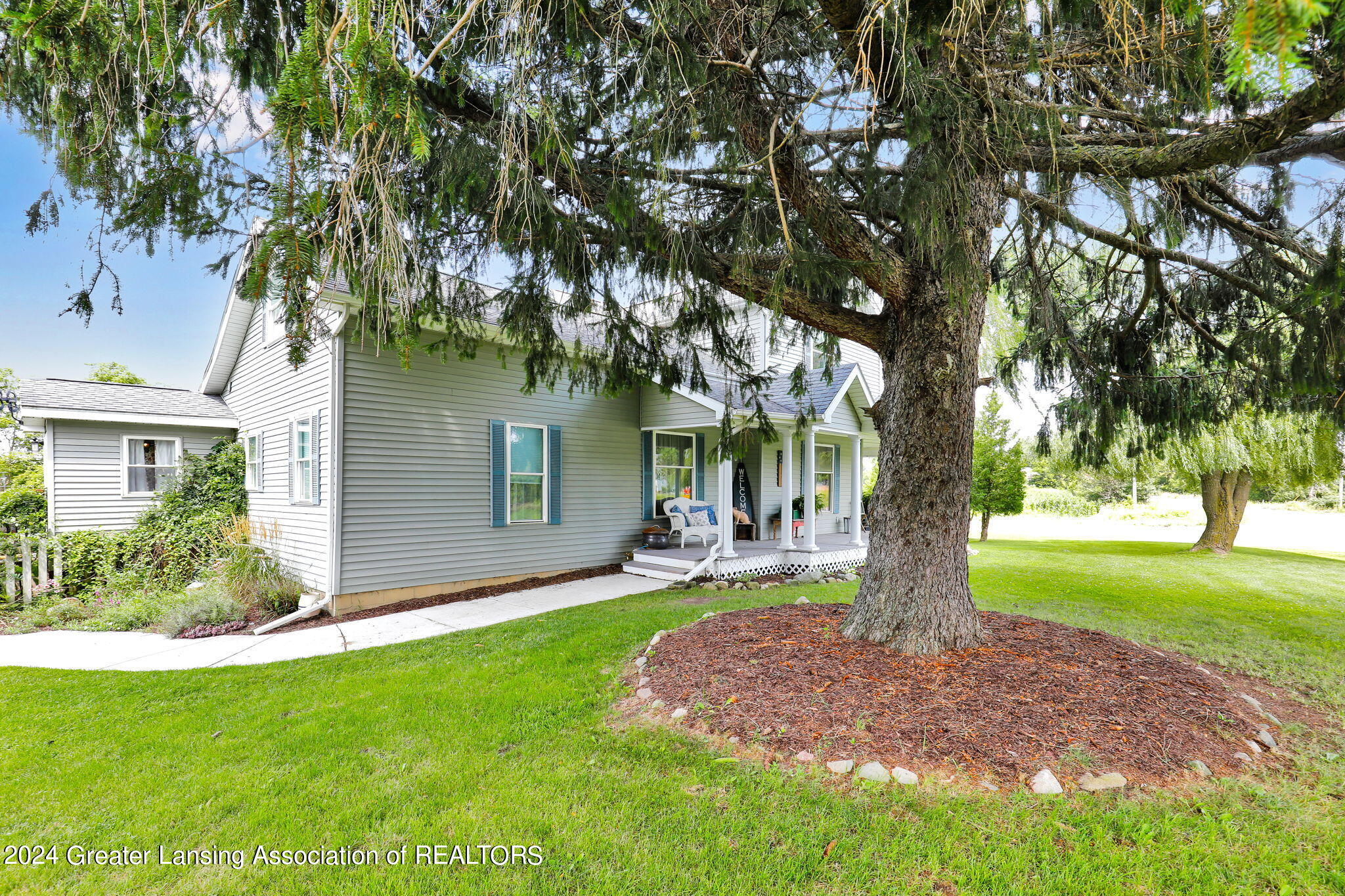 2-web-or-mls-_I3A9781