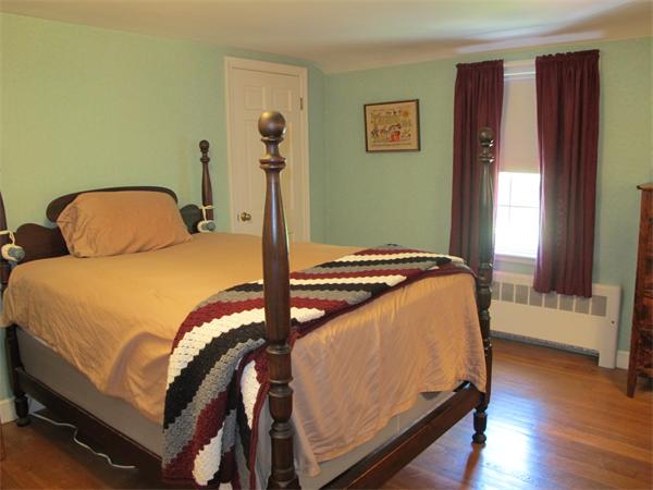 8 Oxbow Road Lexington, MA 02421 - Photo 11 of 16