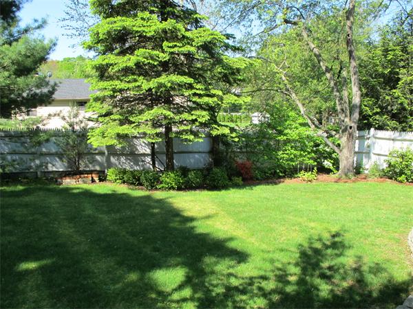 8 Oxbow Road Lexington, MA 02421 - Photo 15 of 16