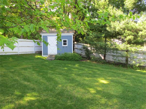 8 Oxbow Road Lexington, MA 02421 - Photo 16 of 16