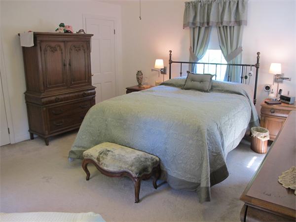 8 Oxbow Road Lexington, MA 02421 - Photo 9 of 16
