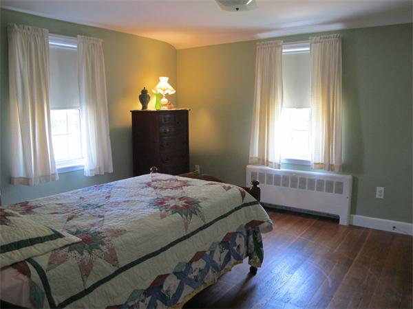8 Oxbow Road Lexington, MA 02421 - Photo 10 of 16