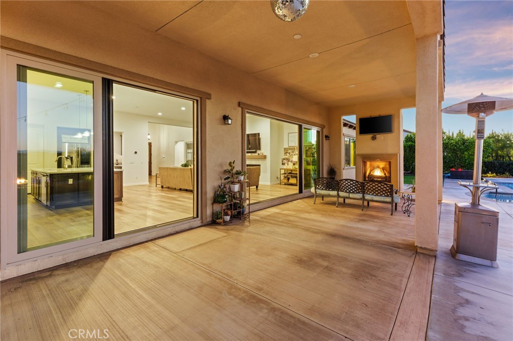 7876 Arroyo Vista Court Riverside, CA 92506 - Photo 62 of 75