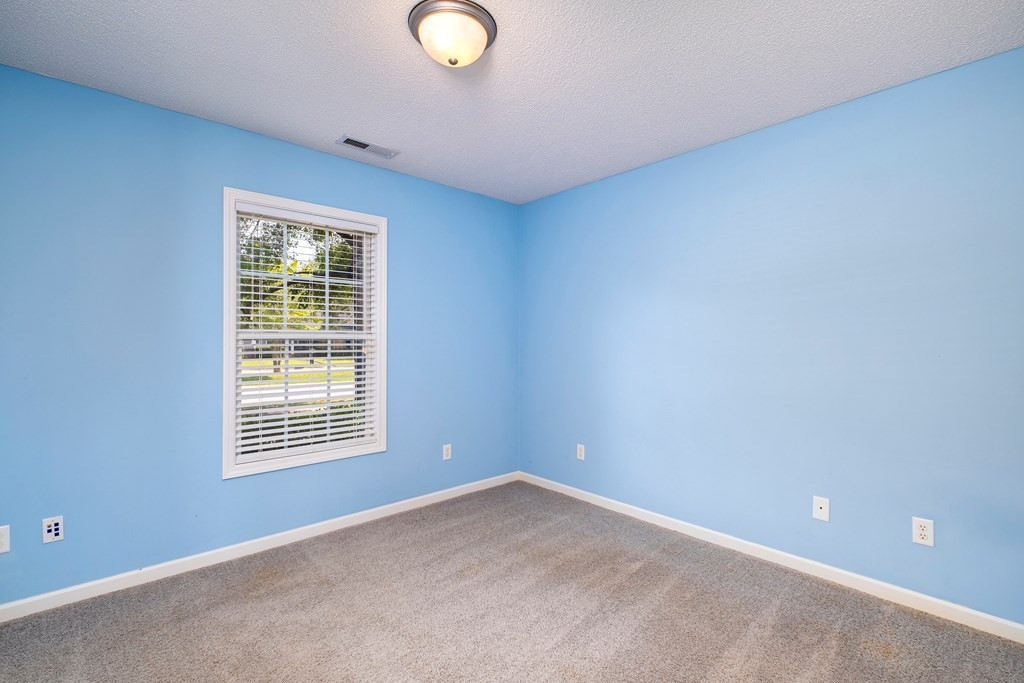 404 Continental Road Sumter, SC 29154 - Photo 27 of 38 Gallery Image 27