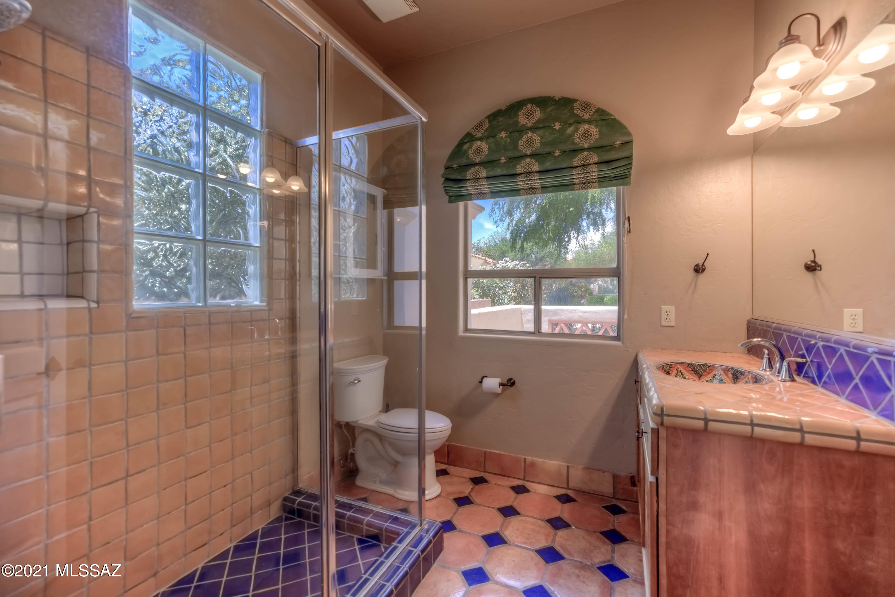 5378 North Ridge Spring Place Tucson, AZ 85749 - Photo 15 of 37 Gallery Image 15