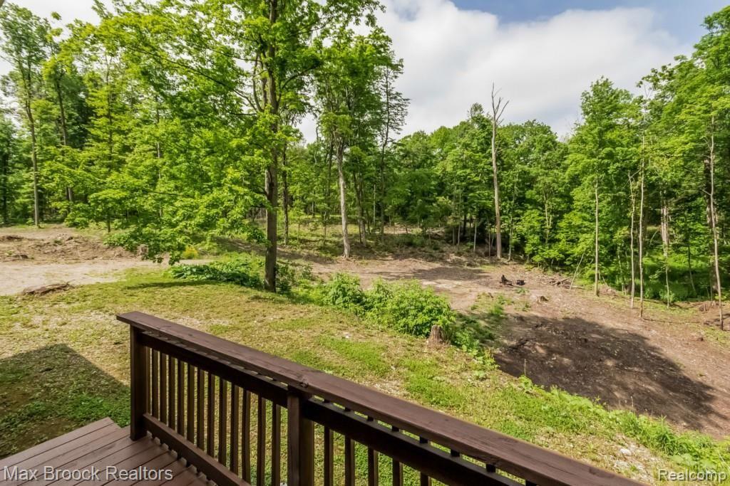 1709 Lakeville Road Leonard, MI 48367 - Photo 37 of 47