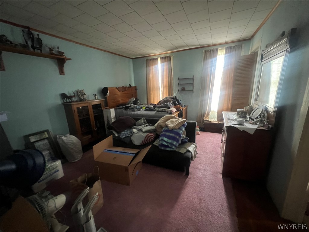 1351 Bullis Road Elma, NY 14059 - Photo 11 of 20