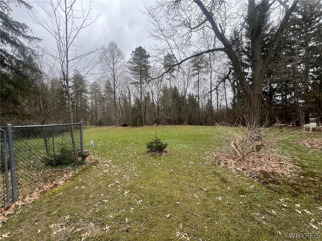 1351 Bullis Road Elma, NY 14059 - Photo 14 of 20