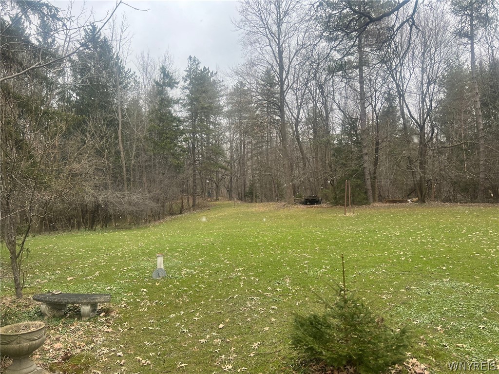 1351 Bullis Road Elma, NY 14059 - Photo 15 of 20