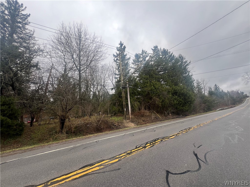 1351 Bullis Road Elma, NY 14059 - Photo 20 of 20