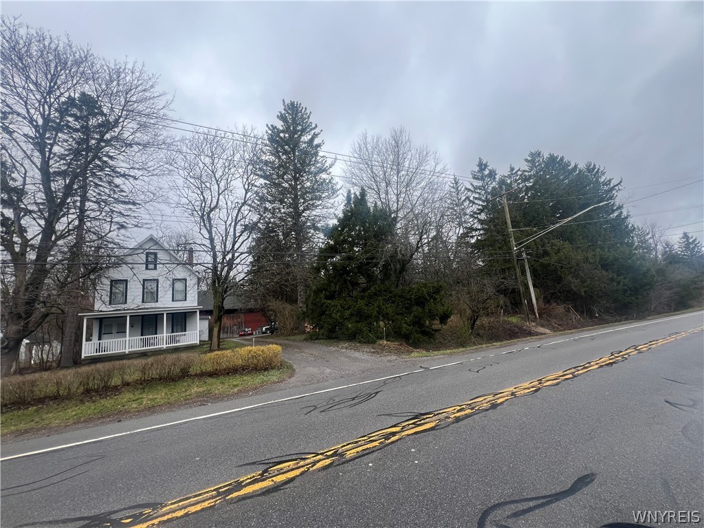 1351 Bullis Road Elma, NY 14059 - Photo 2 of 20