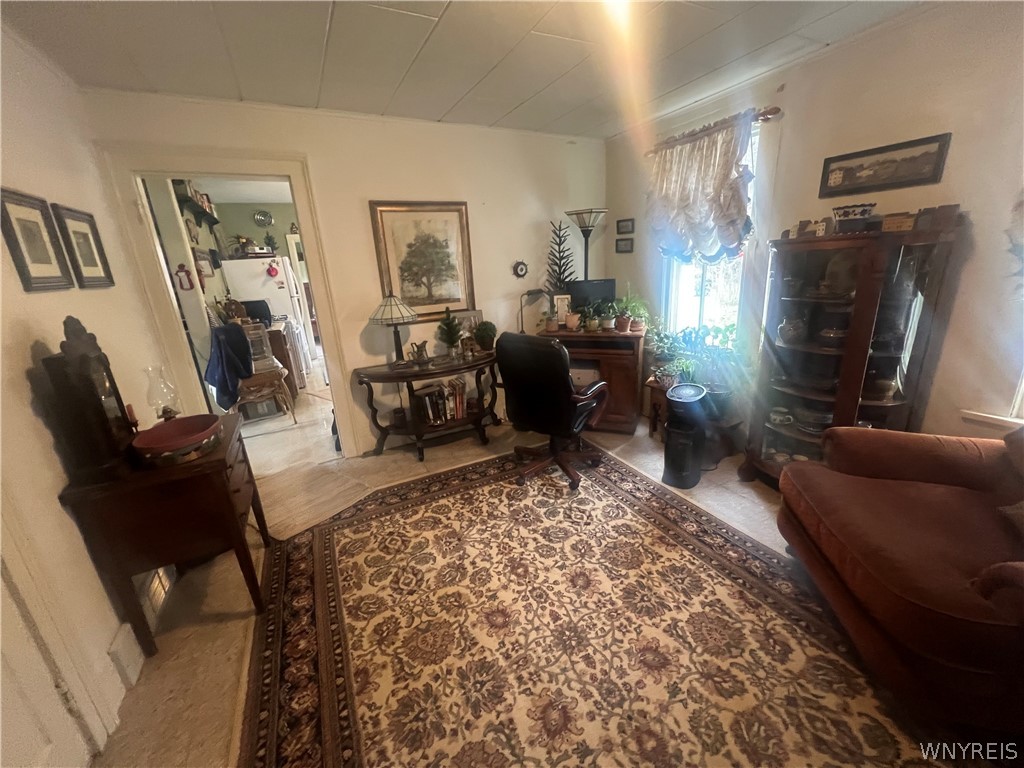 1351 Bullis Road Elma, NY 14059 - Photo 3 of 20