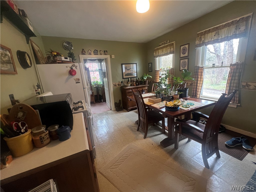 1351 Bullis Road Elma, NY 14059 - Photo 5 of 20