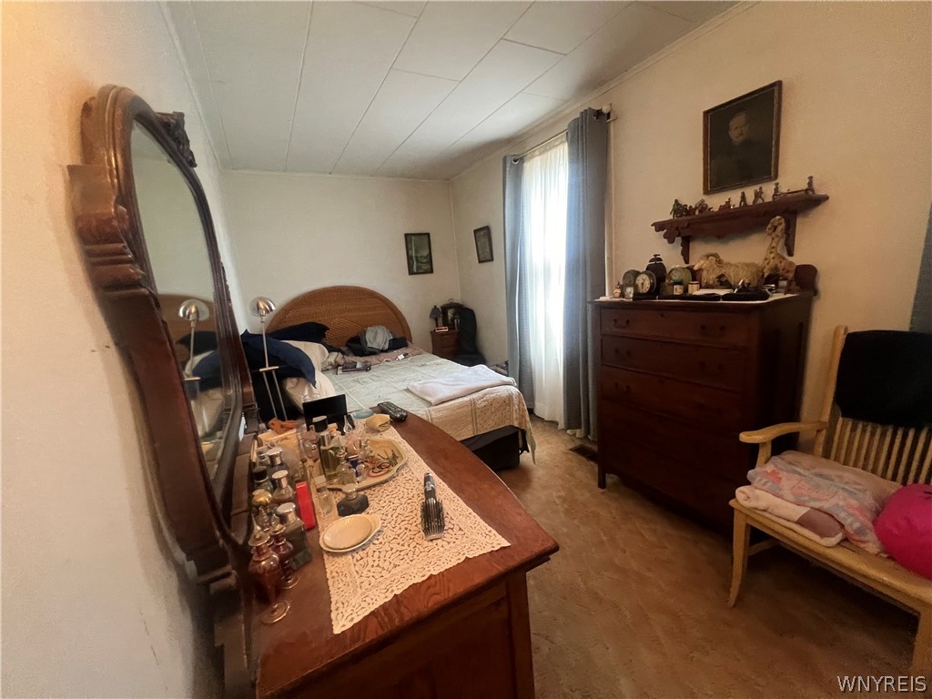 1351 Bullis Road Elma, NY 14059 - Photo 9 of 20