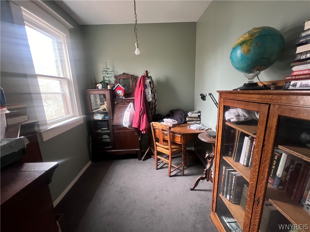 1351 Bullis Road Elma, NY 14059 - Photo 10 of 20