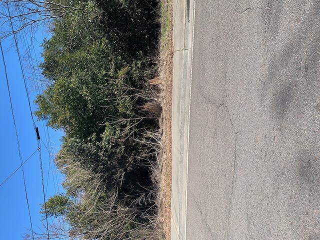 0 Perry Street Waynesboro, GA 30830 - Photo 1 of 1 Lot