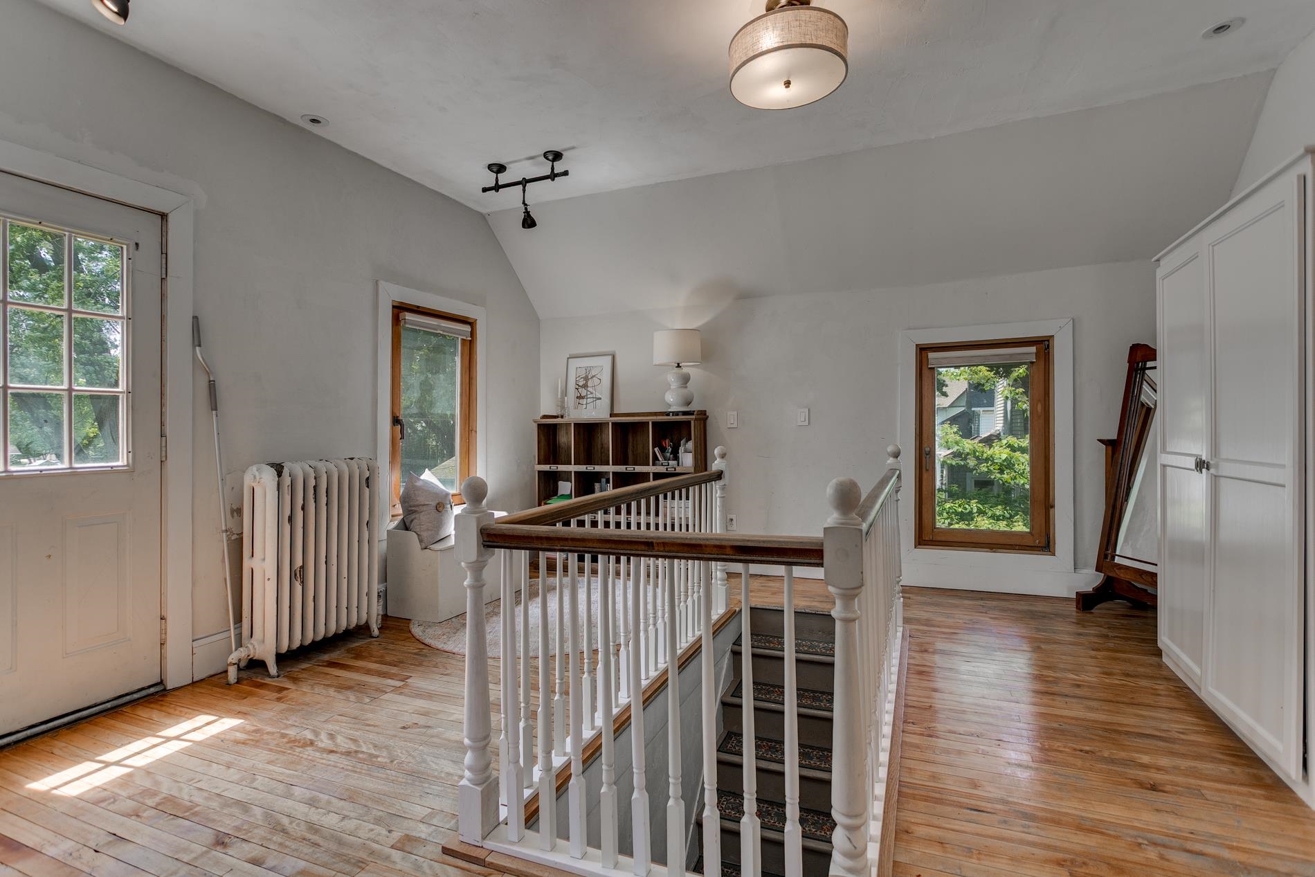 1001 South Lawe Street Appleton, WI 54915 - Photo 28 of 62