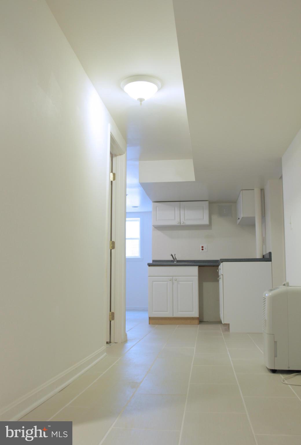 14727 Blanton Road Silver Spring, MD 20905 - Photo 18 of 27 Basement