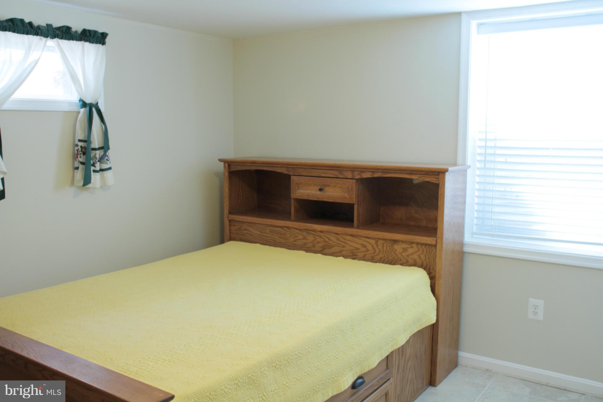 14727 Blanton Road Silver Spring, MD 20905 - Photo 9 of 27 Basement