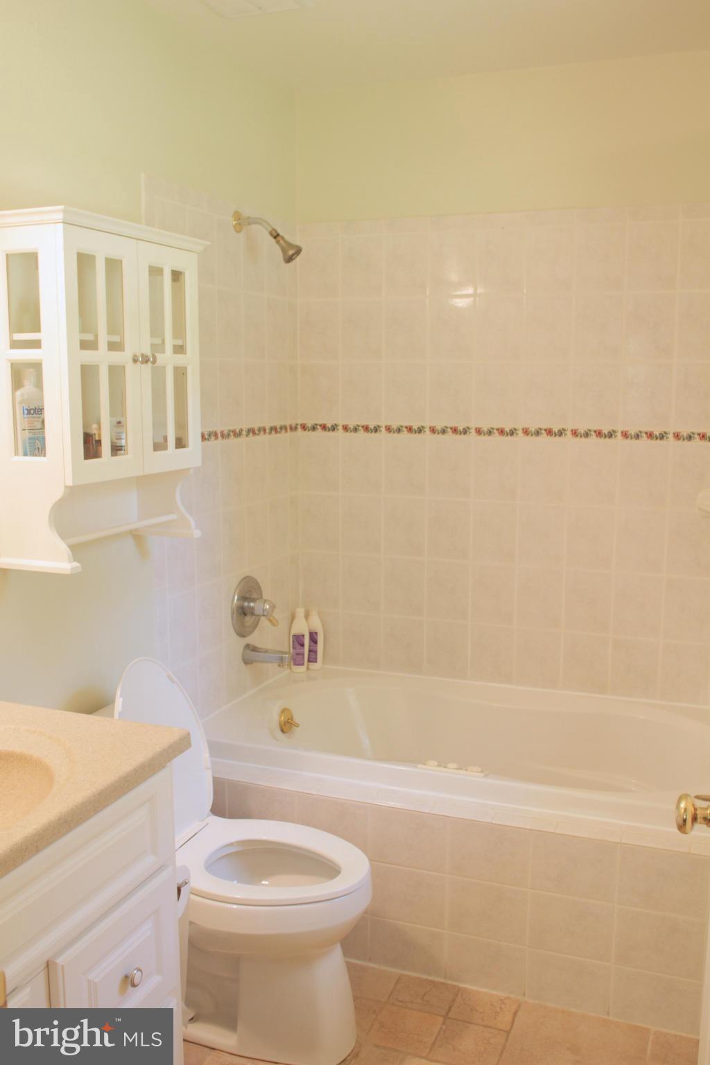 14727 Blanton Road Silver Spring, MD 20905 - Photo 10 of 27 Bedroom (Master)