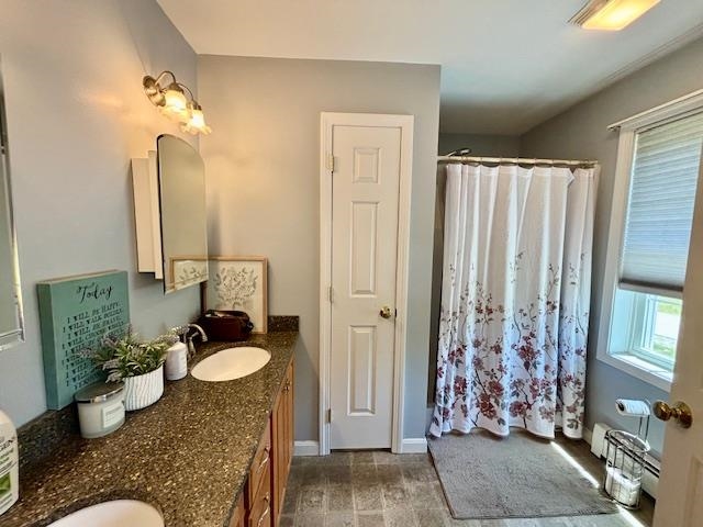 22 Daria Drive Rindge, NH 03461 - Photo 13 of 21