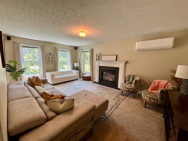 22 Daria Drive Rindge, NH 03461 - Photo 4 of 21