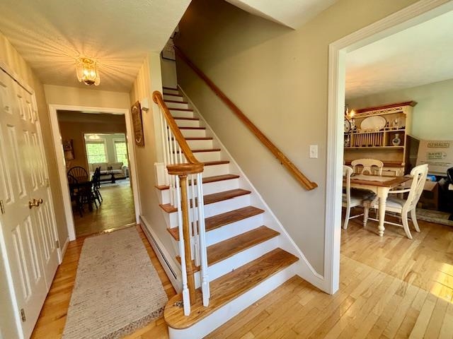 22 Daria Drive Rindge, NH 03461 - Photo 7 of 21
