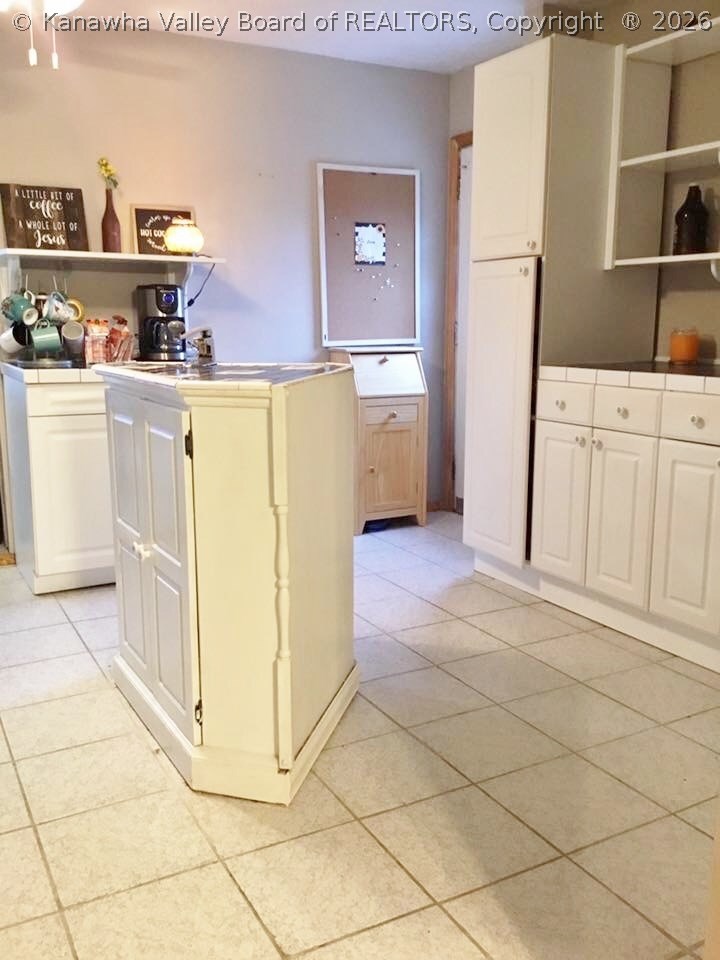 802 Thompson Road Culloden, WV 25510 - Photo 13 of 30 Gallery Image 13
