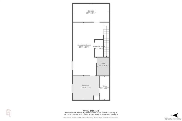 a front view of a building with garden