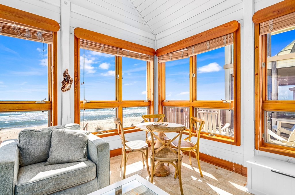 1940 Nautilus Road St. George Island, FL 32328 - Photo 11 of 65