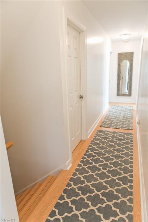 1507 Heathcliff Road High Point, NC 27262 - Photo 16 of 30 Gallery Image 16