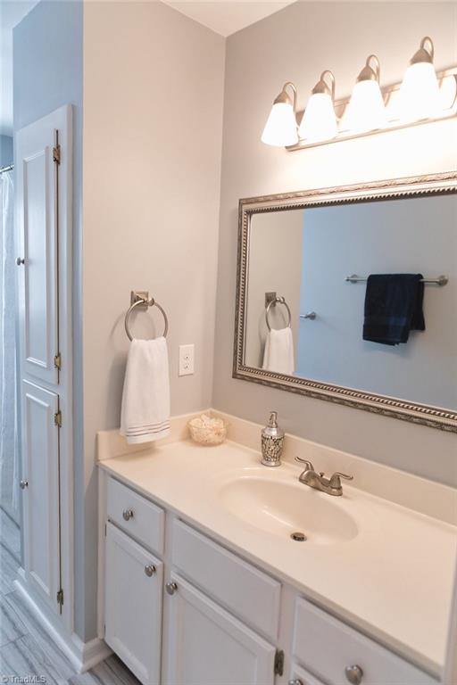 1507 Heathcliff Road High Point, NC 27262 - Photo 18 of 30 Gallery Image 18