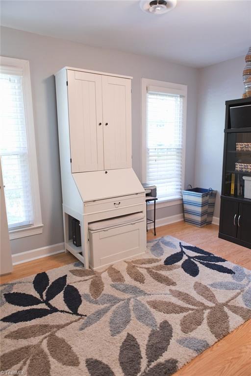 1507 Heathcliff Road High Point, NC 27262 - Photo 24 of 30 Gallery Image 24