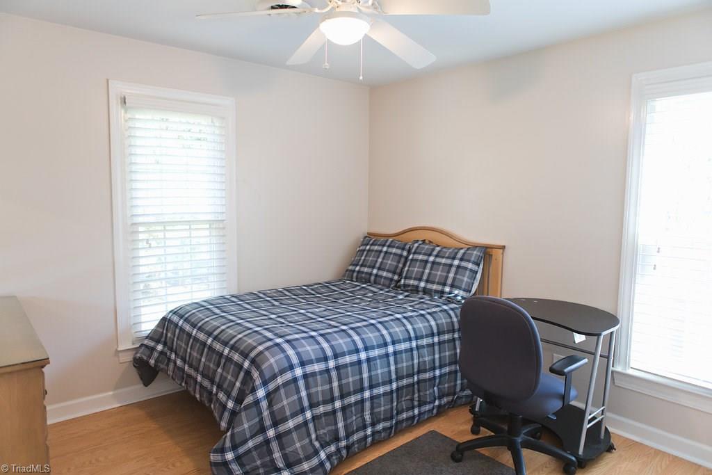 1507 Heathcliff Road High Point, NC 27262 - Photo 25 of 30 Gallery Image 25