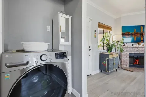$589,000 | 4510 34th Street, Unit 12, San Diego, CA 92116