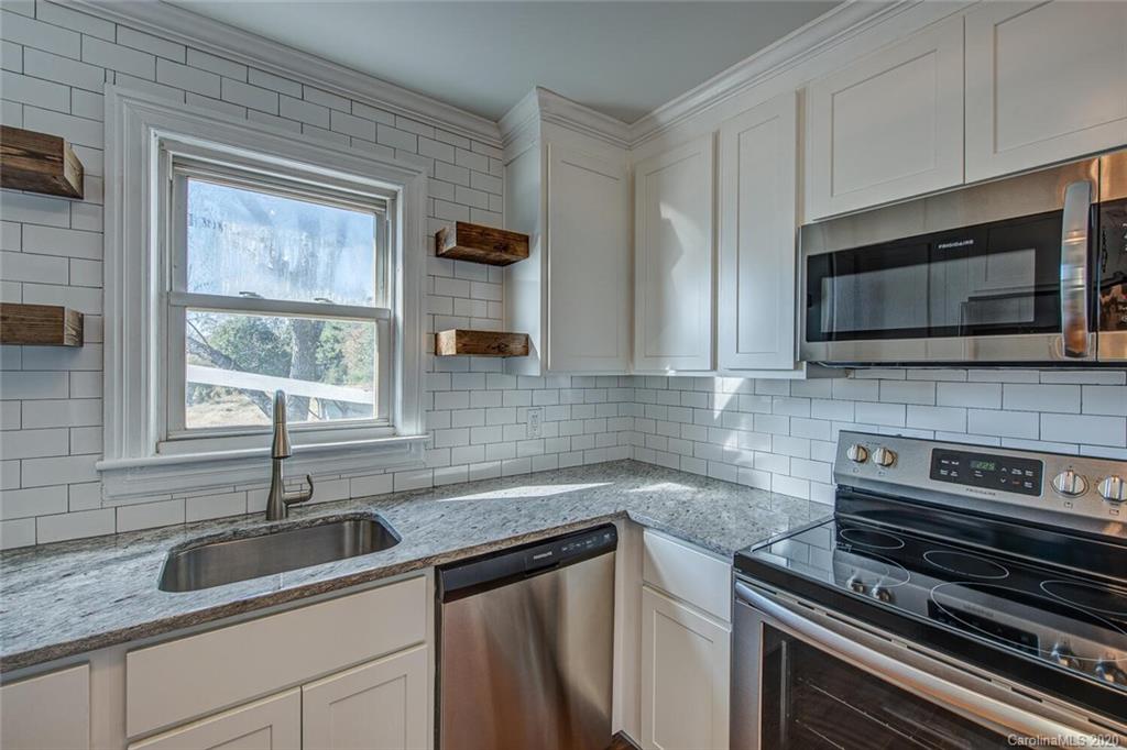 829 Alexis High Shoals Road Dallas, NC 28034 - Photo 11 of 30 Gallery Image 11