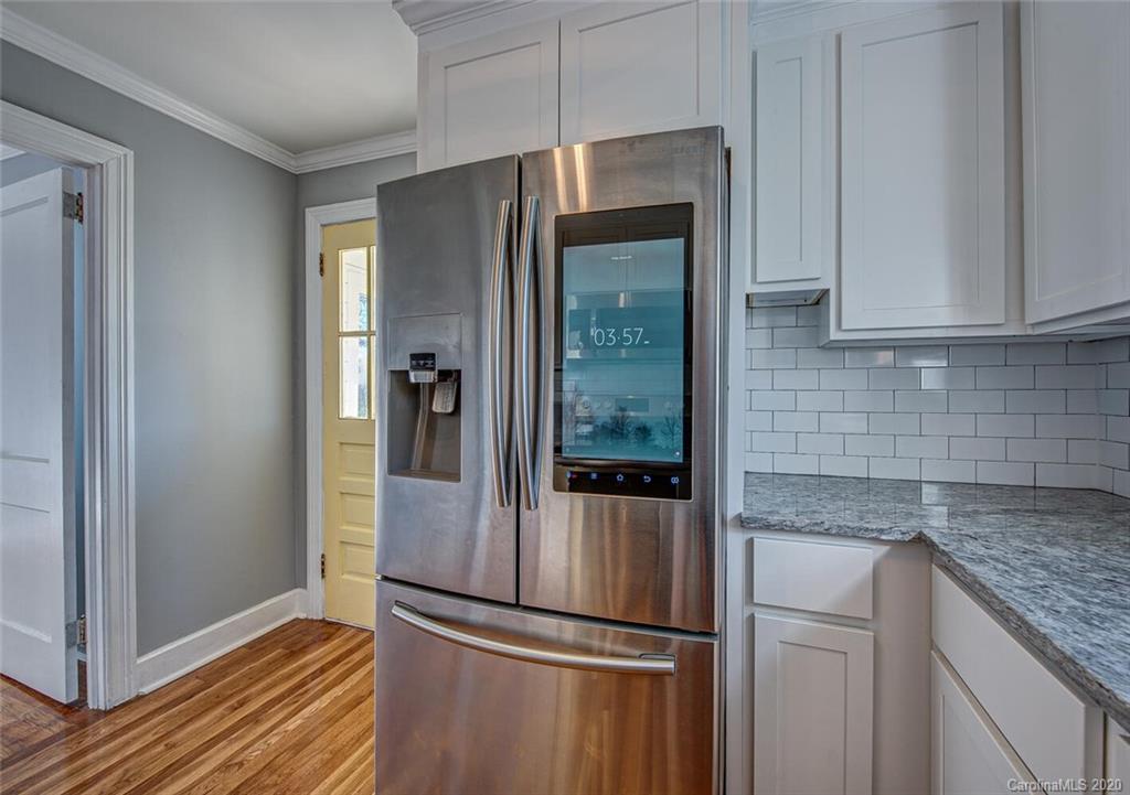 829 Alexis High Shoals Road Dallas, NC 28034 - Photo 12 of 30 Gallery Image 12