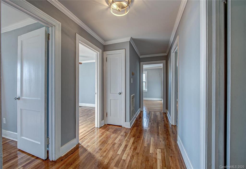 829 Alexis High Shoals Road Dallas, NC 28034 - Photo 13 of 30 Gallery Image 13