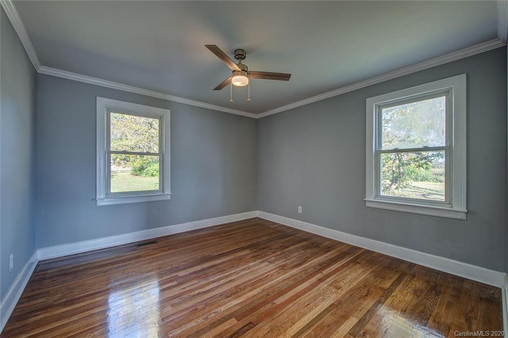 829 Alexis High Shoals Road Dallas, NC 28034 - Photo 14 of 30 Gallery Image 14