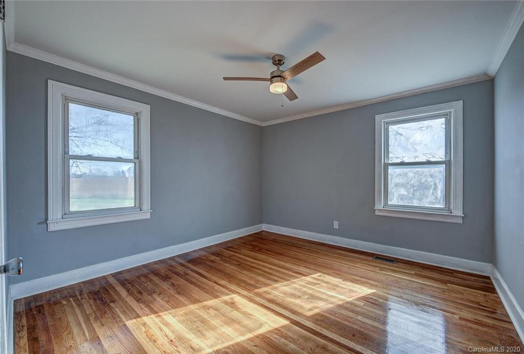 829 Alexis High Shoals Road Dallas, NC 28034 - Photo 15 of 30 Gallery Image 15